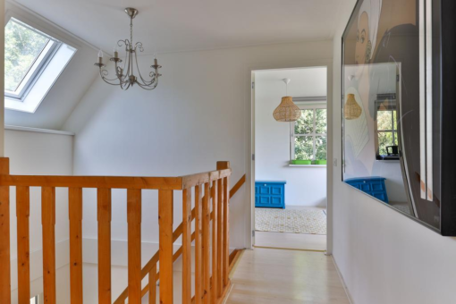 De Trieme 28 De Trieme - Afbeelding 48.jpg