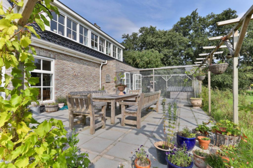 De Trieme 28 De Trieme - Afbeelding 49.jpg