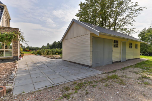 De Trieme 28 De Trieme - Afbeelding 51.jpg