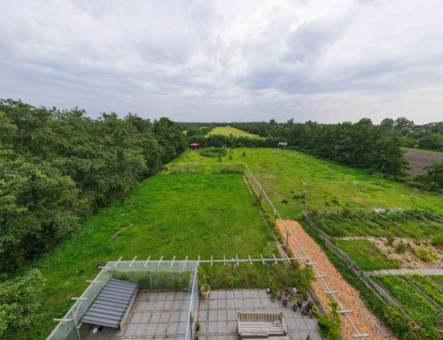 De Trieme 28 De Trieme - Afbeelding 52.jpg