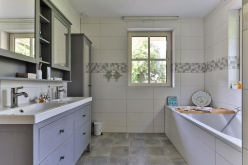 De Trieme 28 De Trieme - Afbeelding 56.jpg