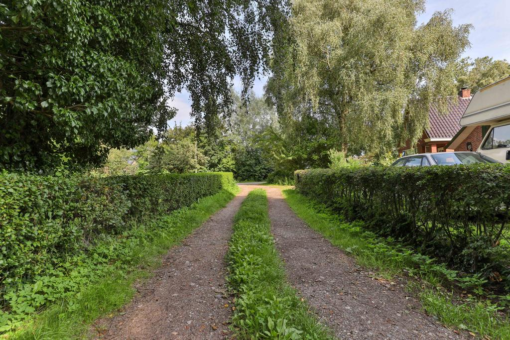 De Trieme 28 De Trieme - Afbeelding 57.jpg