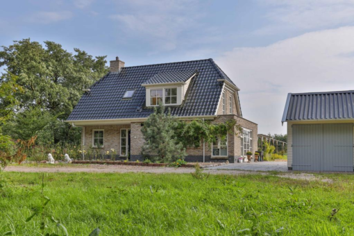 De Trieme 28 De Trieme - Afbeelding 59.jpg