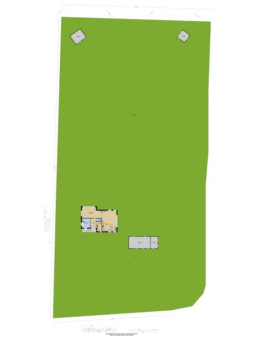 De Trieme 28 De Trieme - Afbeelding 60.jpg