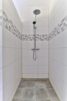 De Trieme 28 De Trieme - Afbeelding 62.jpg