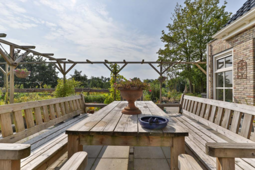 De Trieme 28 De Trieme - Afbeelding 63.jpg