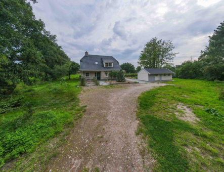 De Trieme 28 De Trieme - Afbeelding 65.jpg