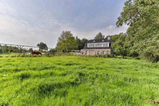 De Trieme 28 De Trieme - Afbeelding 66.jpg