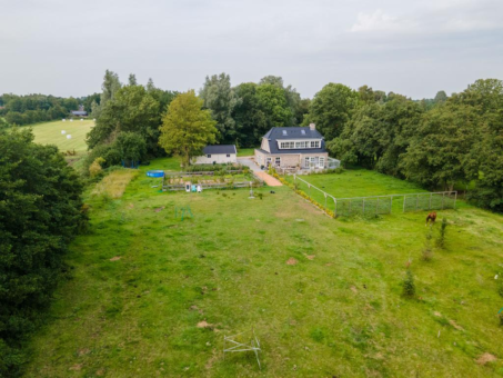 De Trieme 28 De Trieme - Afbeelding 68.jpg