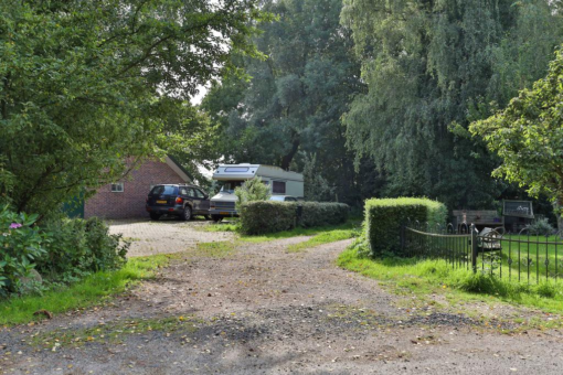 De Trieme 28 De Trieme - Afbeelding 71.jpg