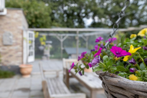 De Trieme 28 De Trieme - Afbeelding 75.jpg