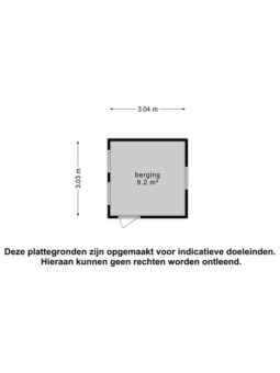 De Trieme 28 De Trieme - Afbeelding 76.jpg