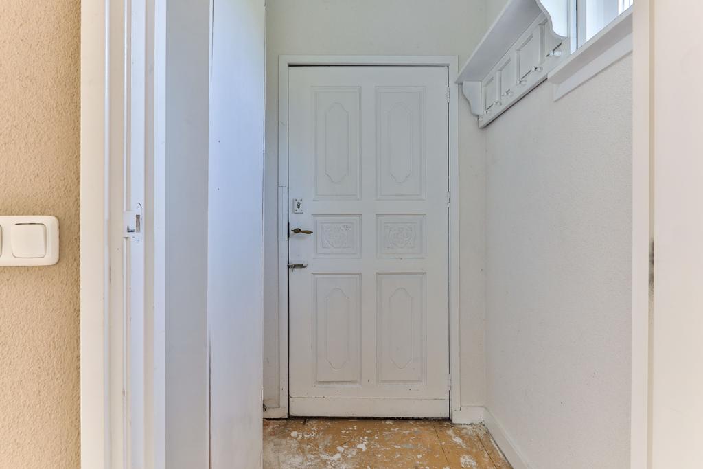 De Trije Roeden 1 Boelenslaan - Afbeelding 10.jpg