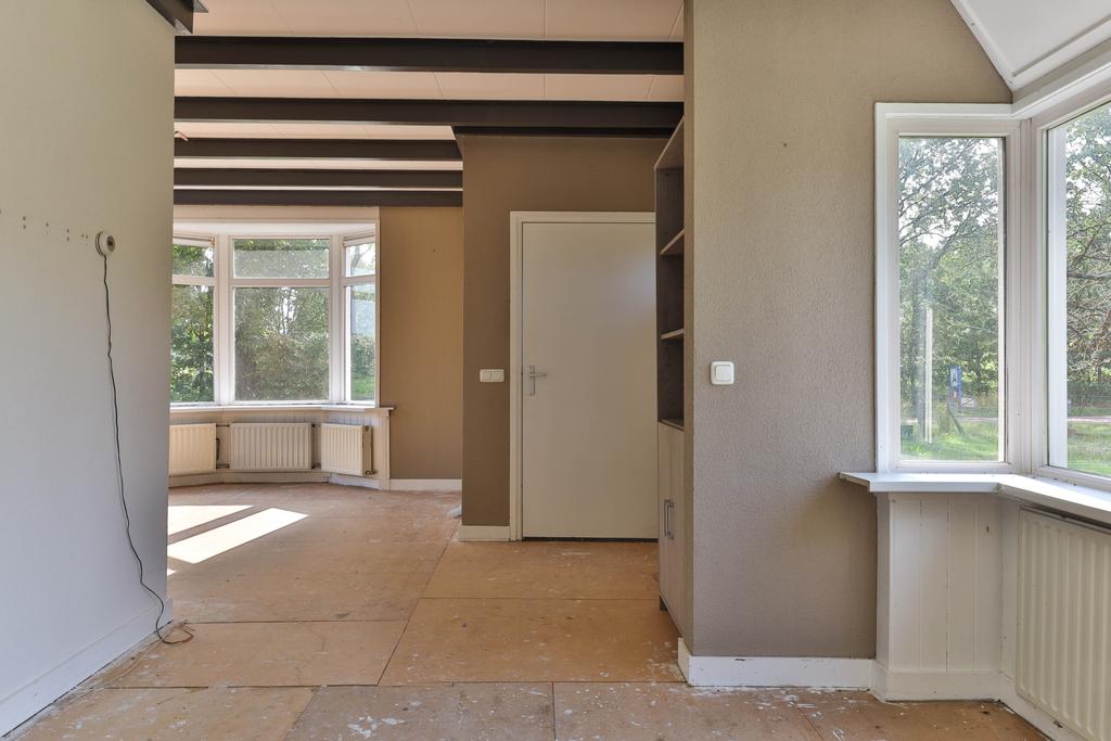 De Trije Roeden 1 Boelenslaan - Afbeelding 11.jpg