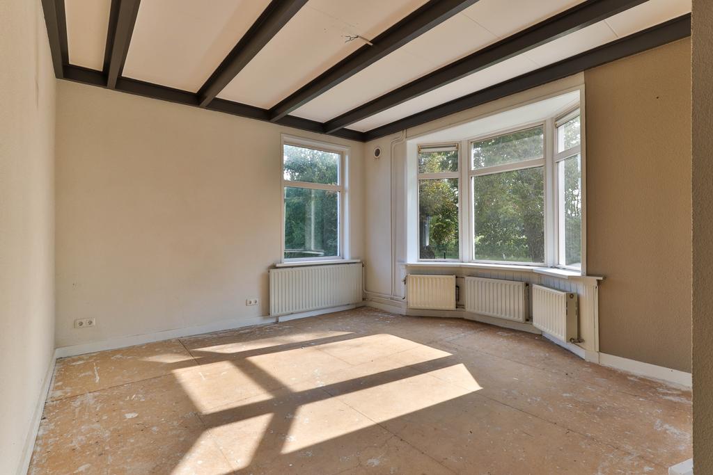 De Trije Roeden 1 Boelenslaan - Afbeelding 12.jpg