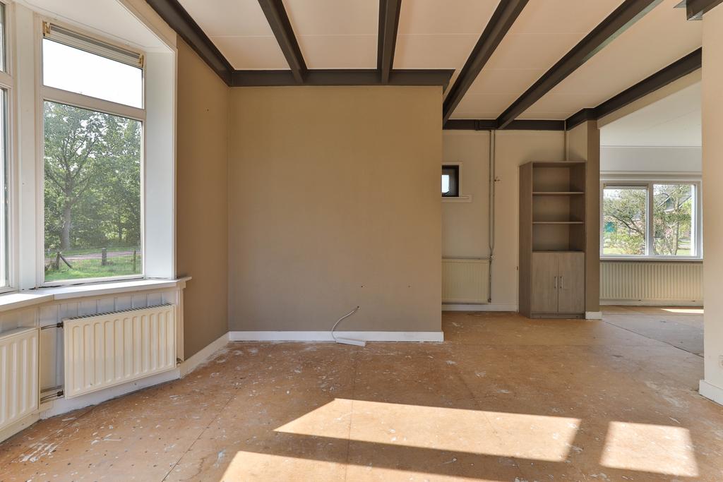 De Trije Roeden 1 Boelenslaan - Afbeelding 13.jpg