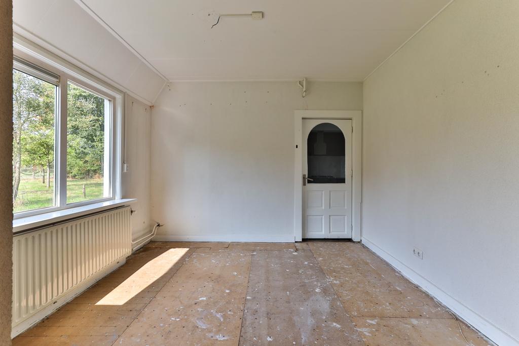 De Trije Roeden 1 Boelenslaan - Afbeelding 15.jpg