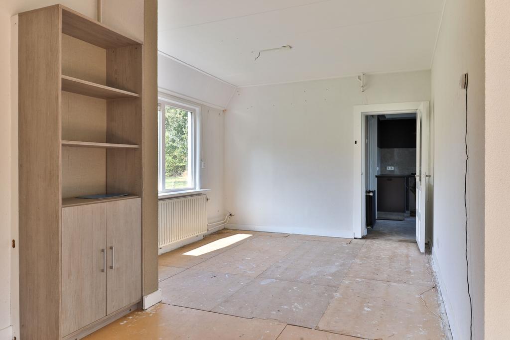 De Trije Roeden 1 Boelenslaan - Afbeelding 16.jpg