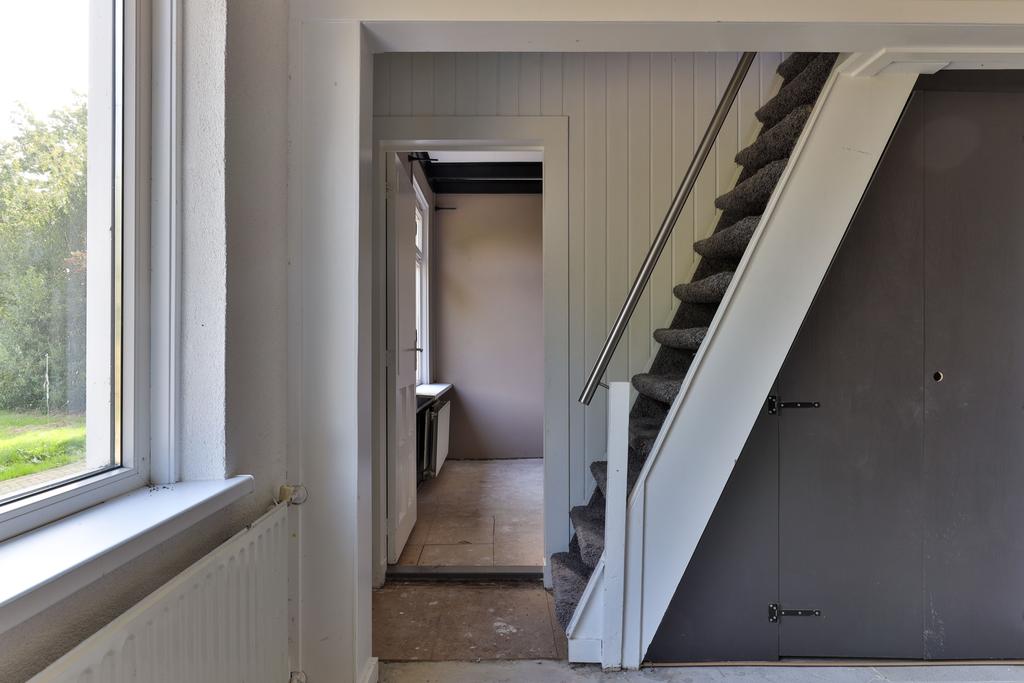 De Trije Roeden 1 Boelenslaan - Afbeelding 19.jpg