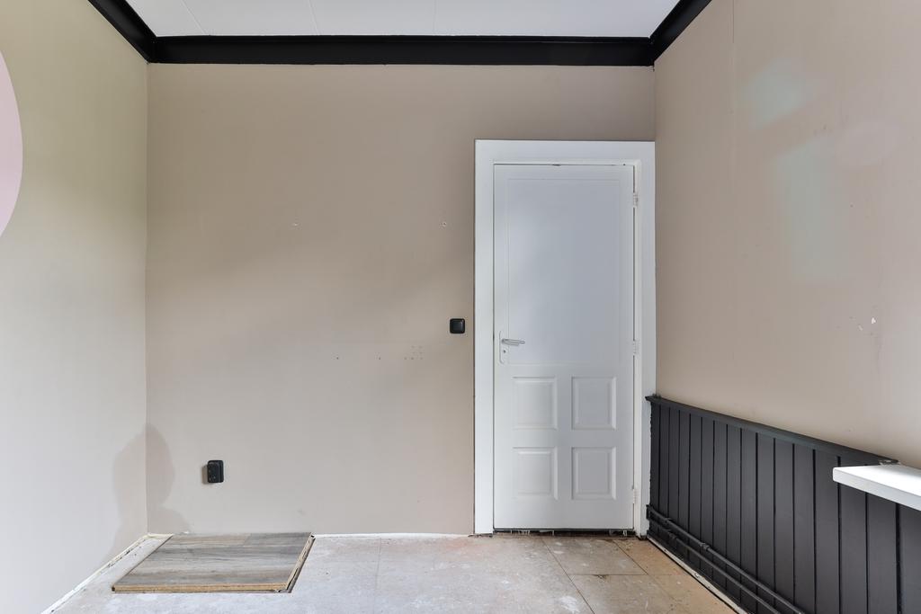 De Trije Roeden 1 Boelenslaan - Afbeelding 22.jpg