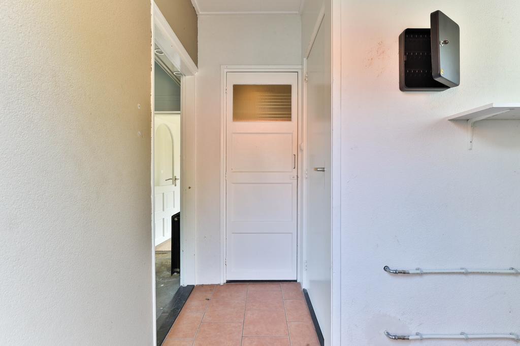 De Trije Roeden 1 Boelenslaan - Afbeelding 23.jpg