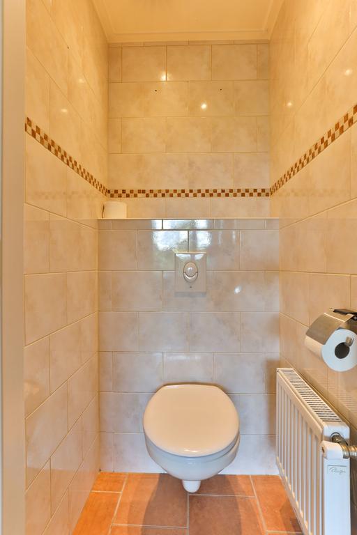 De Trije Roeden 1 Boelenslaan - Afbeelding 24.jpg