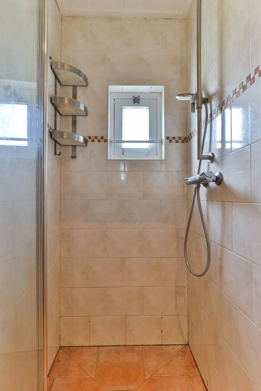 De Trije Roeden 1 Boelenslaan - Afbeelding 25.jpg