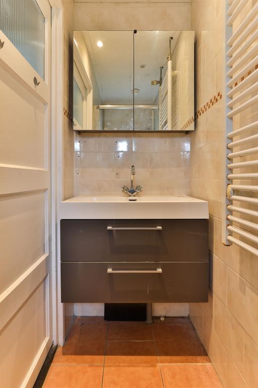 De Trije Roeden 1 Boelenslaan - Afbeelding 27.jpg