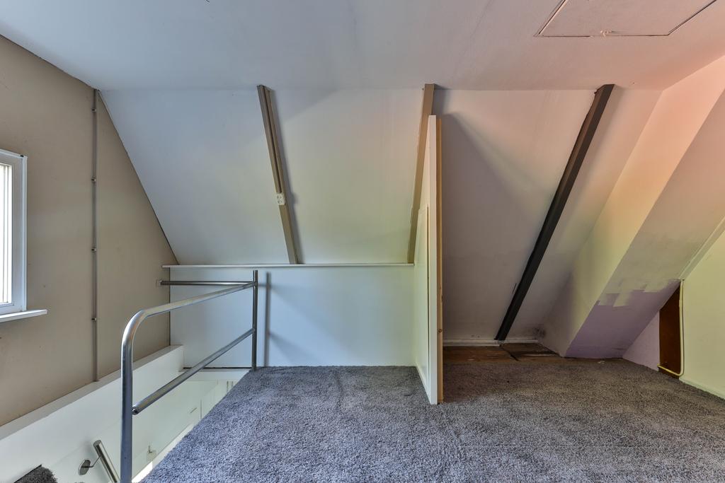 De Trije Roeden 1 Boelenslaan - Afbeelding 28.jpg