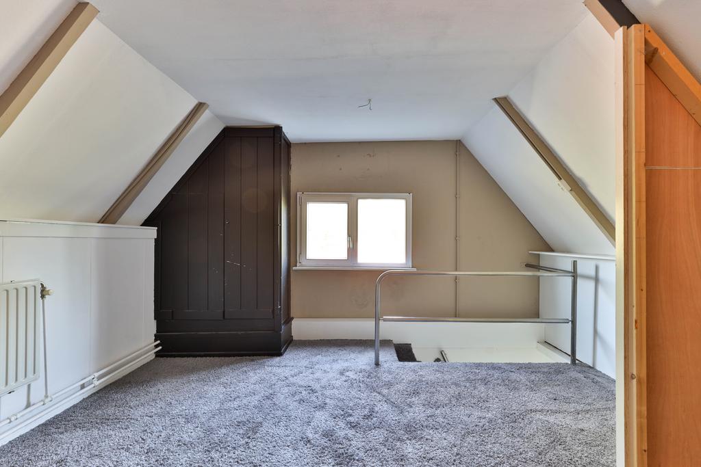 De Trije Roeden 1 Boelenslaan - Afbeelding 29.jpg