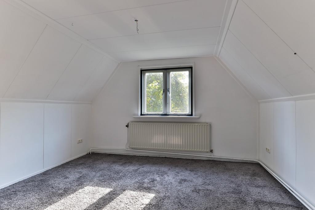 De Trije Roeden 1 Boelenslaan - Afbeelding 30.jpg