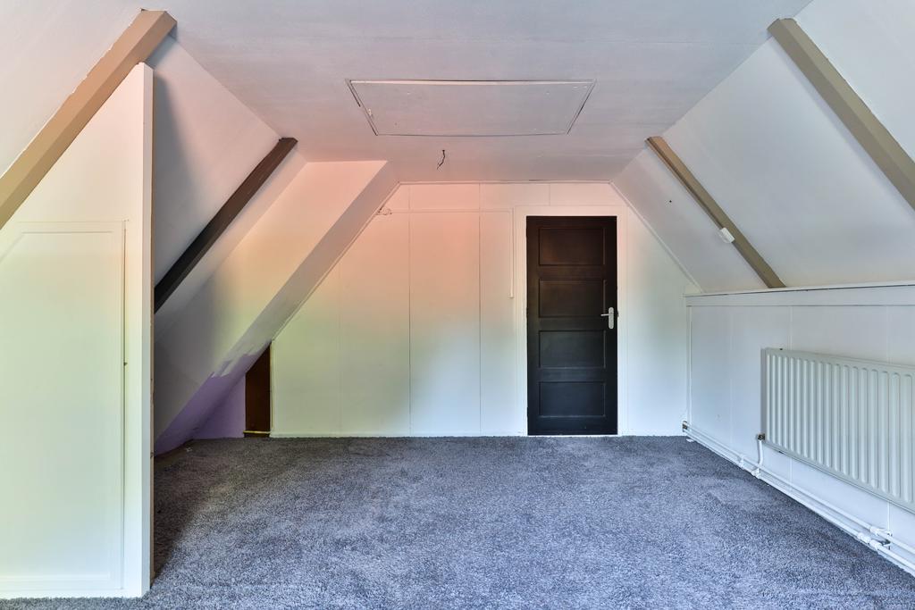 De Trije Roeden 1 Boelenslaan - Afbeelding 31.jpg