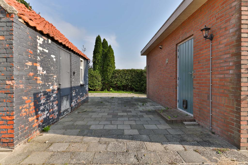 De Trije Roeden 1 Boelenslaan - Afbeelding 34.jpg