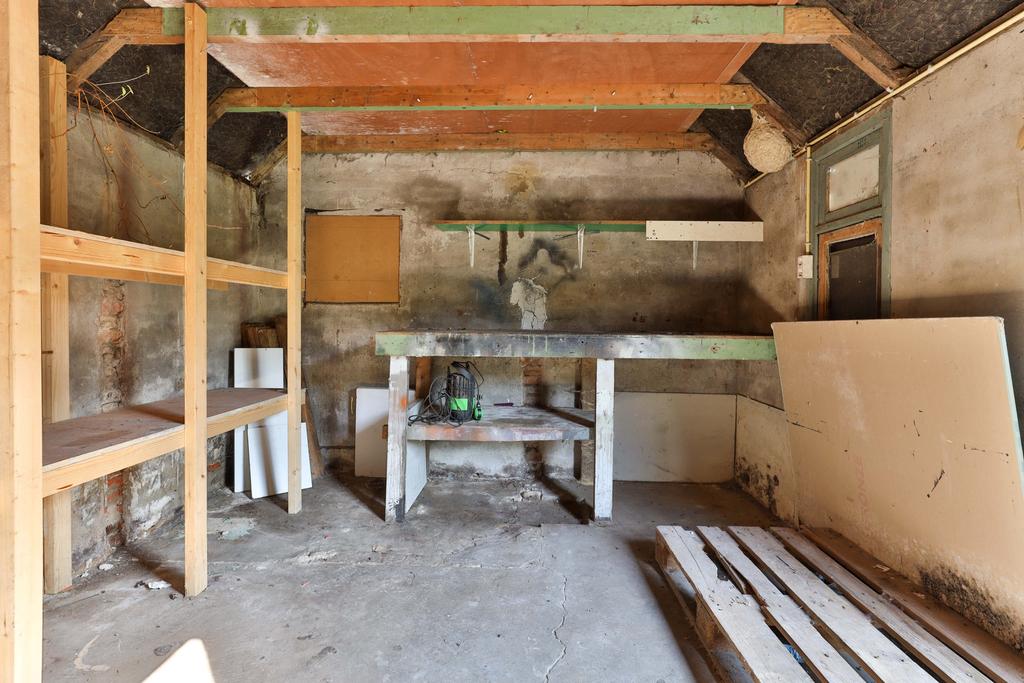 De Trije Roeden 1 Boelenslaan - Afbeelding 35.jpg