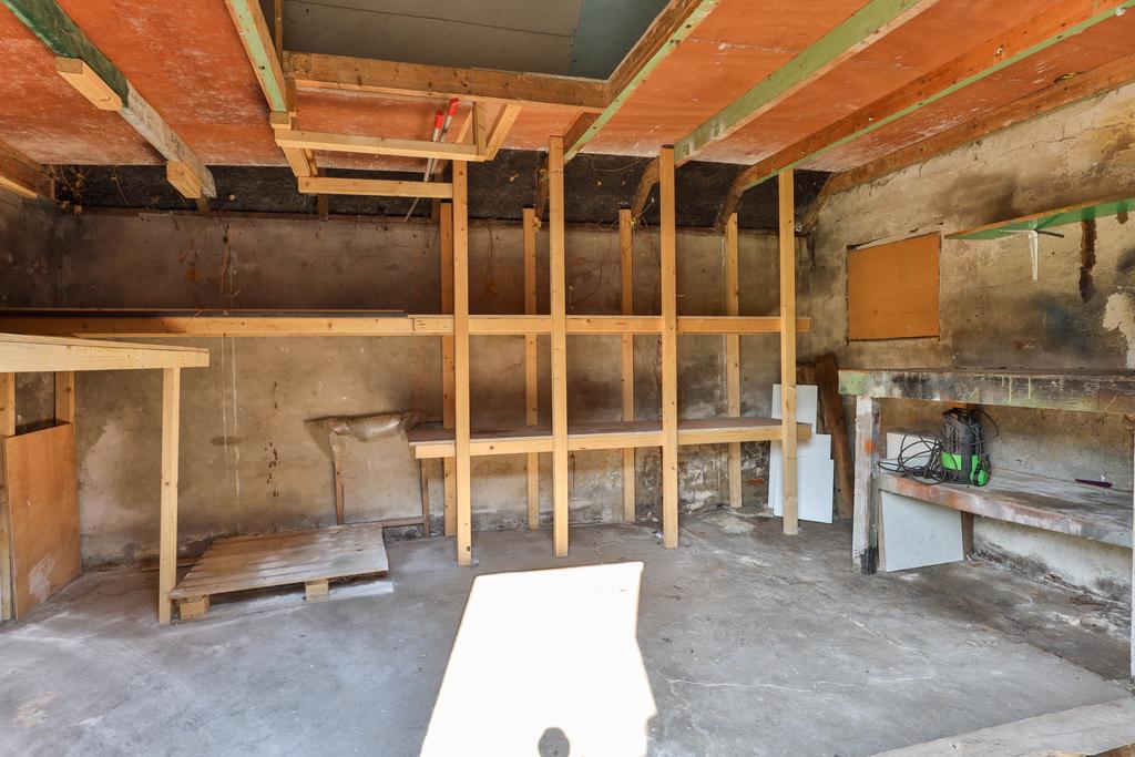 De Trije Roeden 1 Boelenslaan - Afbeelding 36.jpg