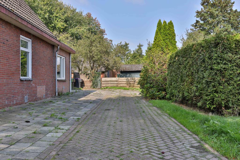 De Trije Roeden 1 Boelenslaan - Afbeelding 37.jpg