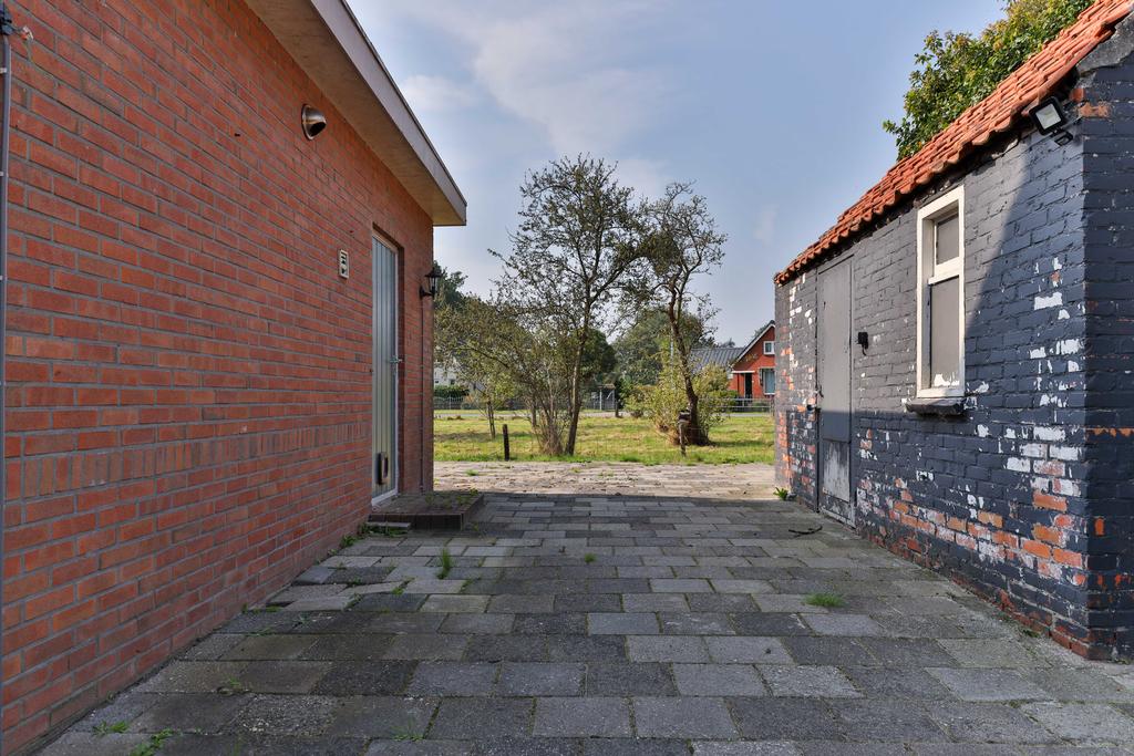 De Trije Roeden 1 Boelenslaan - Afbeelding 38.jpg