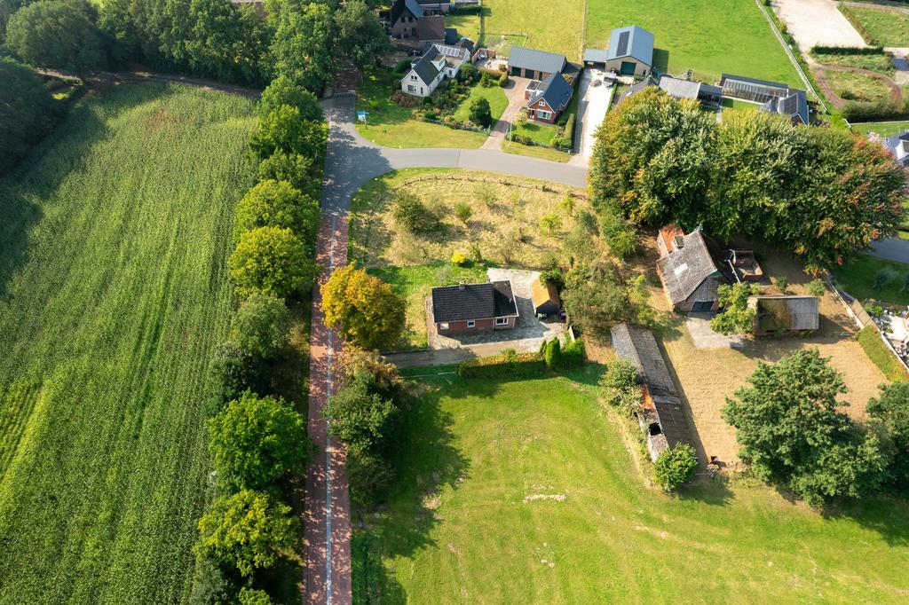 De Trije Roeden 1 Boelenslaan - Afbeelding 4.jpg