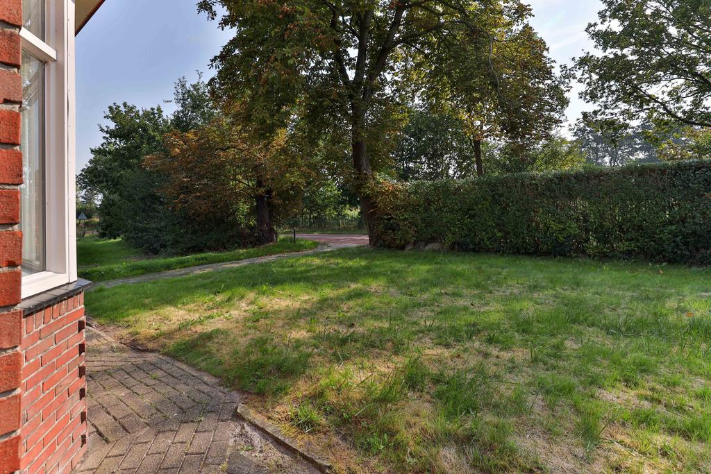 De Trije Roeden 1 Boelenslaan - Afbeelding 41.jpg