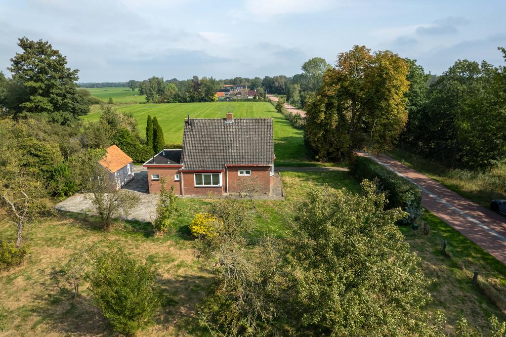 De Trije Roeden 1 Boelenslaan - Afbeelding 43.jpg