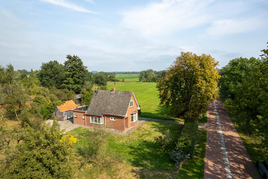 De Trije Roeden 1 Boelenslaan - Afbeelding 44.jpg