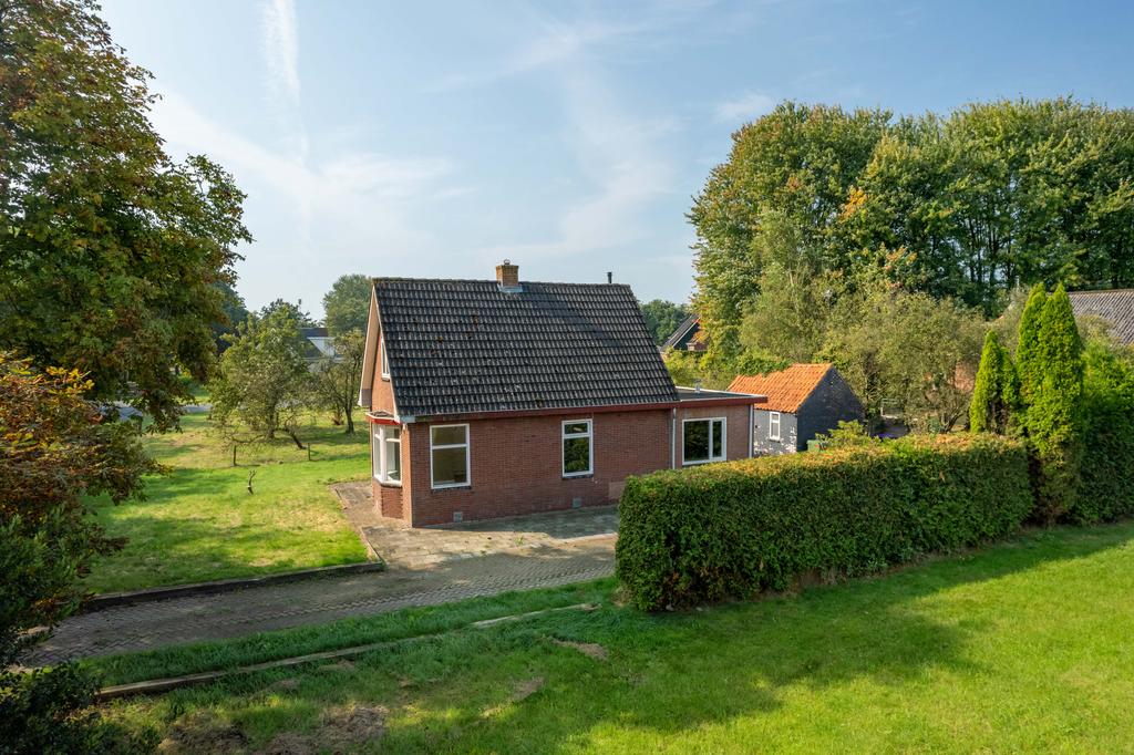 De Trije Roeden 1 Boelenslaan - Afbeelding 47.jpg