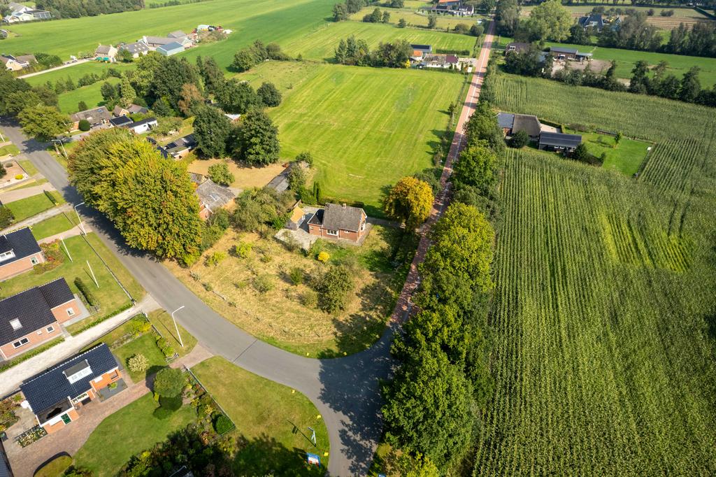 De Trije Roeden 1 Boelenslaan - Afbeelding 48.jpg