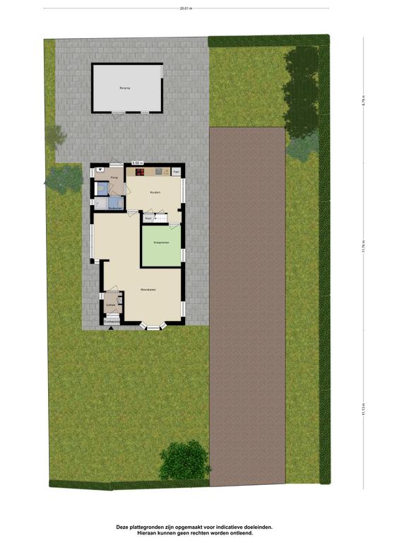 De Trije Roeden 1 Boelenslaan - Afbeelding 49.jpg