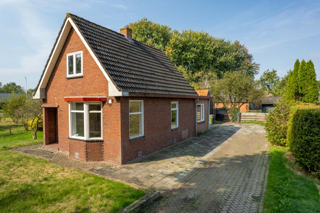 De Trije Roeden 1 Boelenslaan - Afbeelding 5.jpg