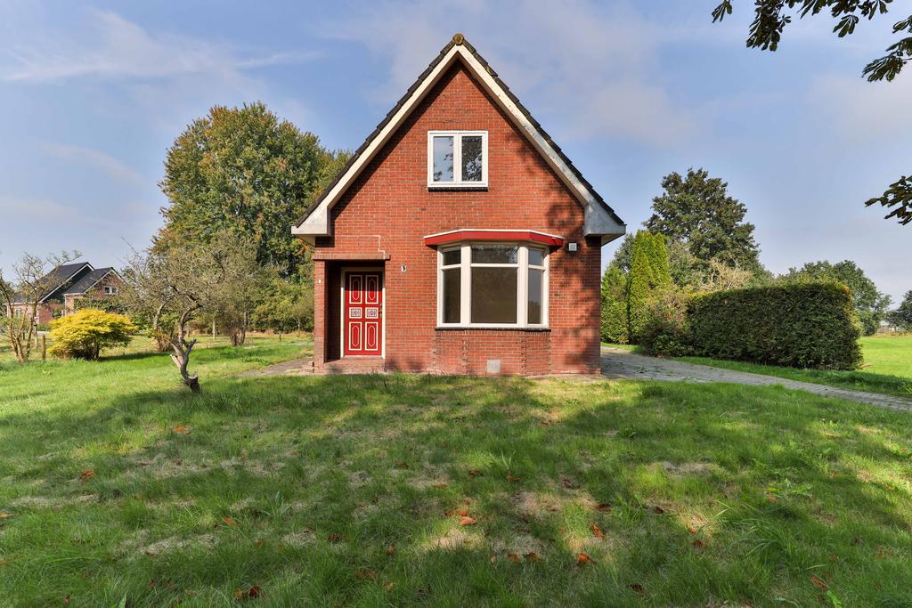 De Trije Roeden 1 Boelenslaan - Afbeelding 6.jpg