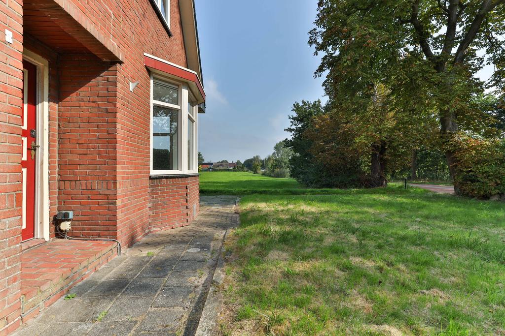 De Trije Roeden 1 Boelenslaan - Afbeelding 9.jpg