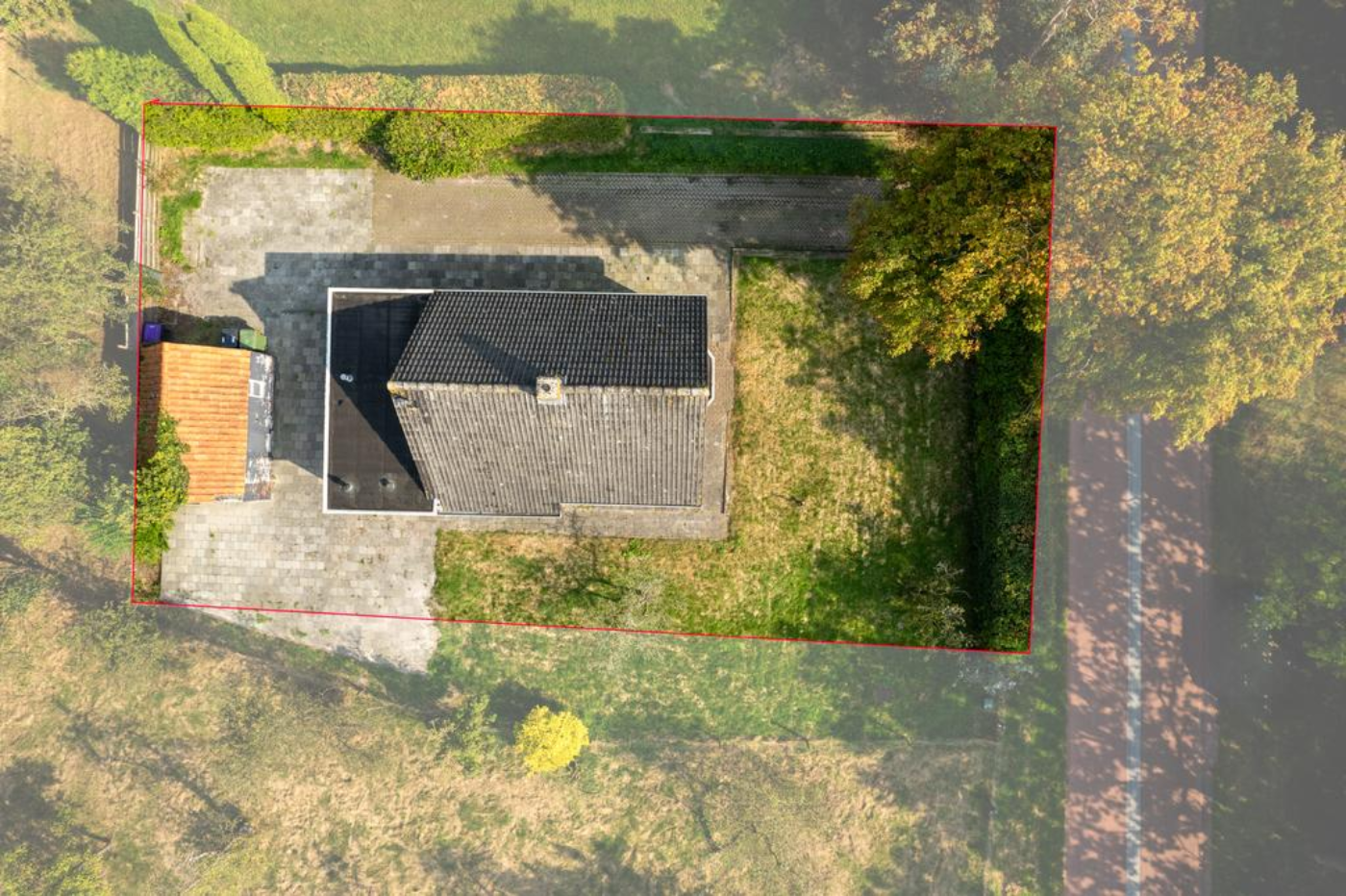 De Trije Roeden 1 Boelenslaan - Afbeelding 2.jpg