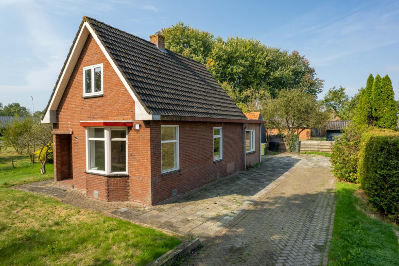 De Trije Roeden 1 Boelenslaan - Afbeelding 5.jpg