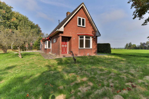 De Trije Roeden 1 Boelenslaan - Afbeelding 3.jpg